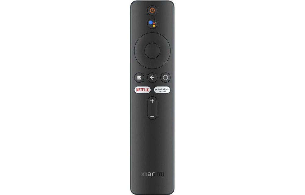 Xiaomi TV Stick 4K 8GB
