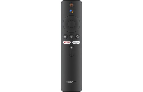 Xiaomi TV Stick 4K 8GB