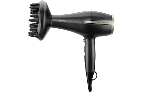 Ufesa Fusion Pro 2400W - Föhn
