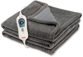 Ufesa Softy Fleece - Elektrische deken