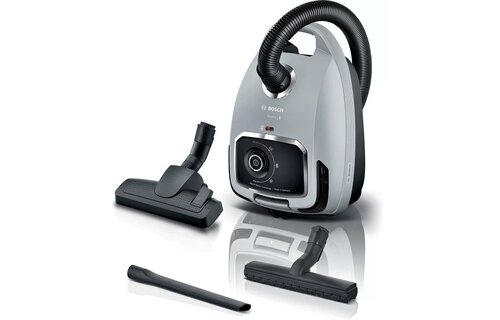 Bosch Serie 6 BGL6X3001 - Stofzuiger met zak