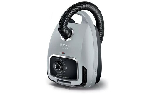 Bosch BGL6X3001 - Stofzuiger met zak