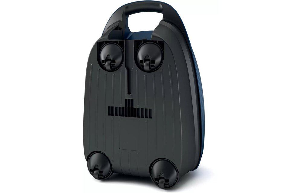 Bosch BGL6X3001 - Stofzuiger met zak