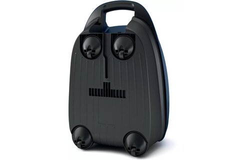 Bosch BGL6X3001 - Stofzuiger met zak