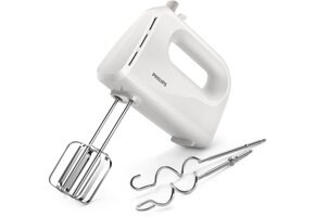 Philips HR3705/00 - Handmixer