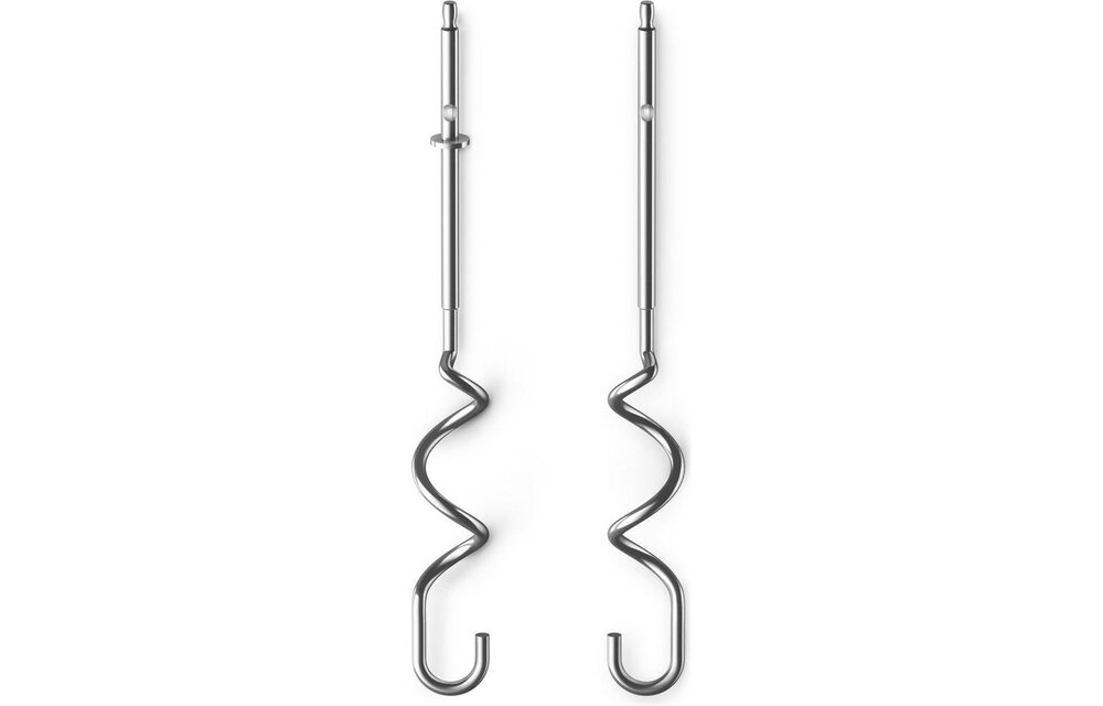 Philips HR3705/00 - Handmixer