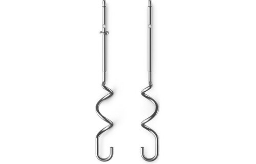 Philips HR3705/00 - Handmixer