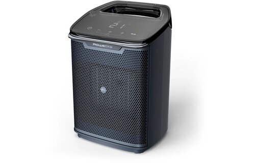 Rowenta Intense Comfort+ Aqua SO9380F0 - Elektrische kachel