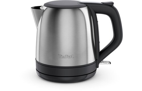Tefal Subito KO5S2D - Waterkoker