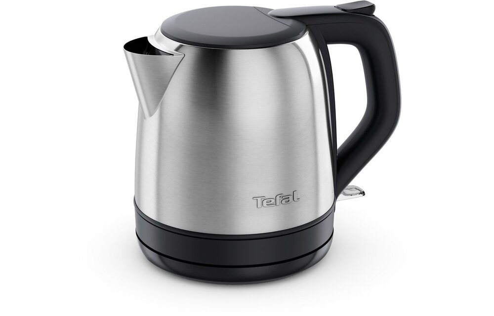 Tefal Subito KO5S2D - Waterkoker