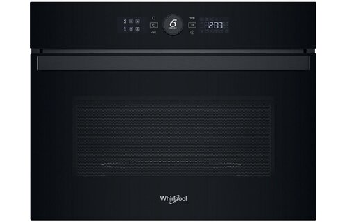 Whirlpool WMW47HMB - Inbouw magnetron