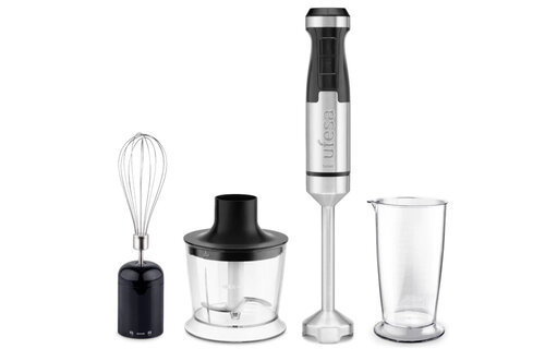 Ufesa Sunset - Staafmixer