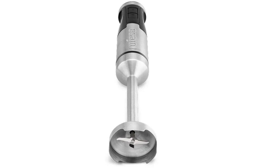 Ufesa Sunset - Staafmixer