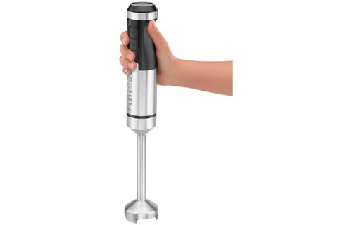 Ufesa Sunset - Staafmixer