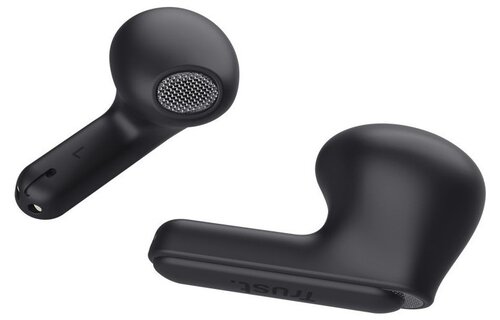 Trust Yavi ENC Zwart - Draadloze oordopjes