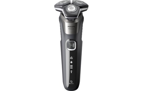 Philips Shaver Series 7000 Wet & Dry S7882/55 - Scheerapparaat