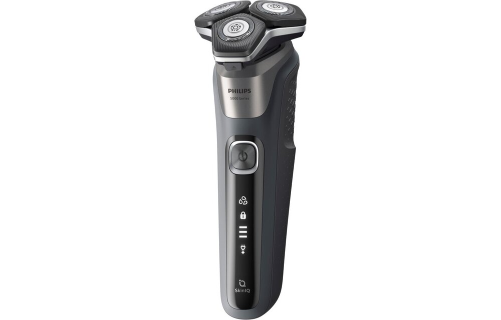 Philips Shaver Series 7000 Wet & Dry S7882/55 - Scheerapparaat