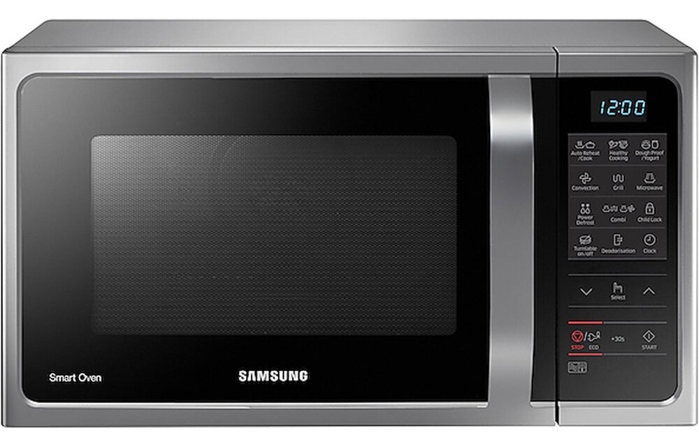 Samsung MC28H5013AS/EN - Combimagnetron