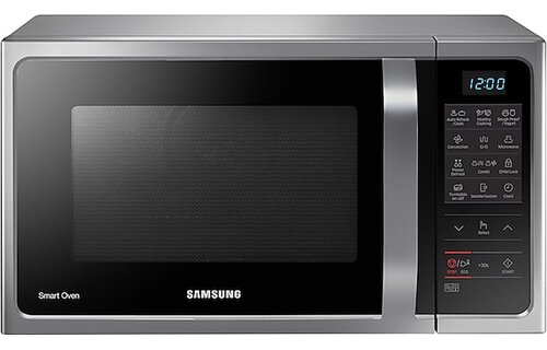Samsung MC28H5013AS/EN - Combimagnetron
