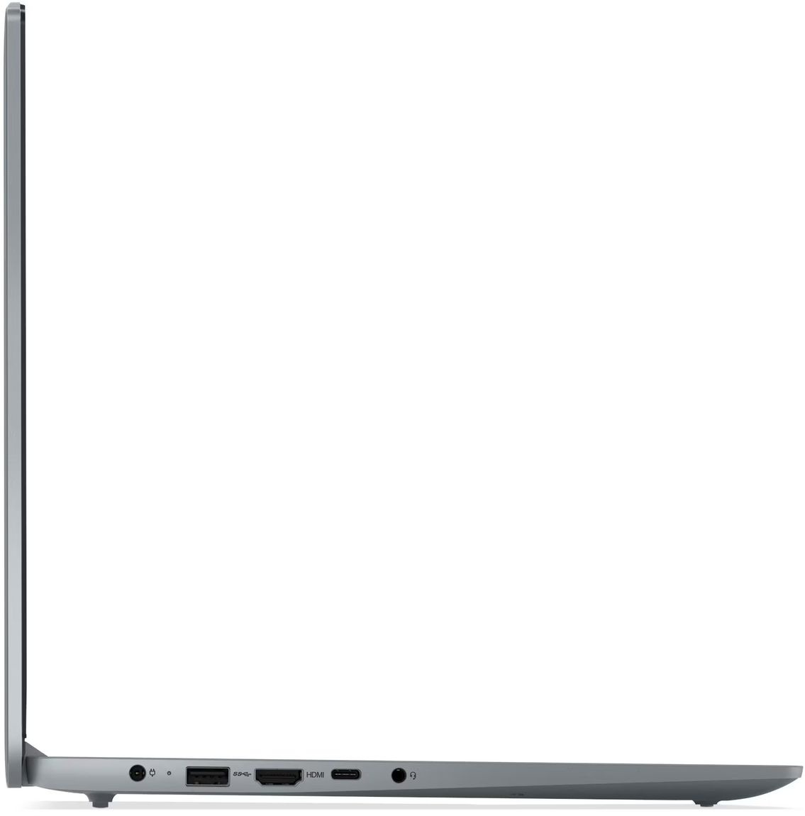 Lenovo IdeaPad Slim 3 15IAH8 (83ER00N7RM) - Laptop