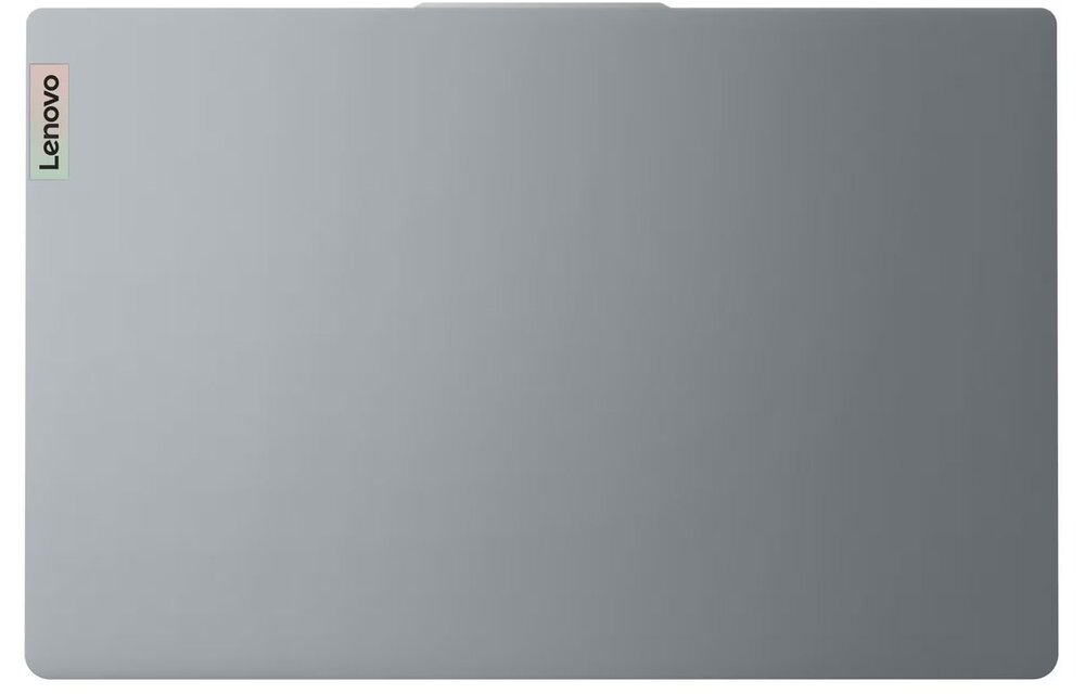 Lenovo IdeaPad Slim 3 15IAH8 (83ER00N7RM) - Laptop