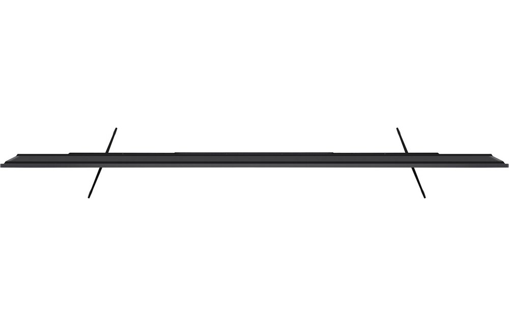 LG 86UA75006LA (2025) - LED TV