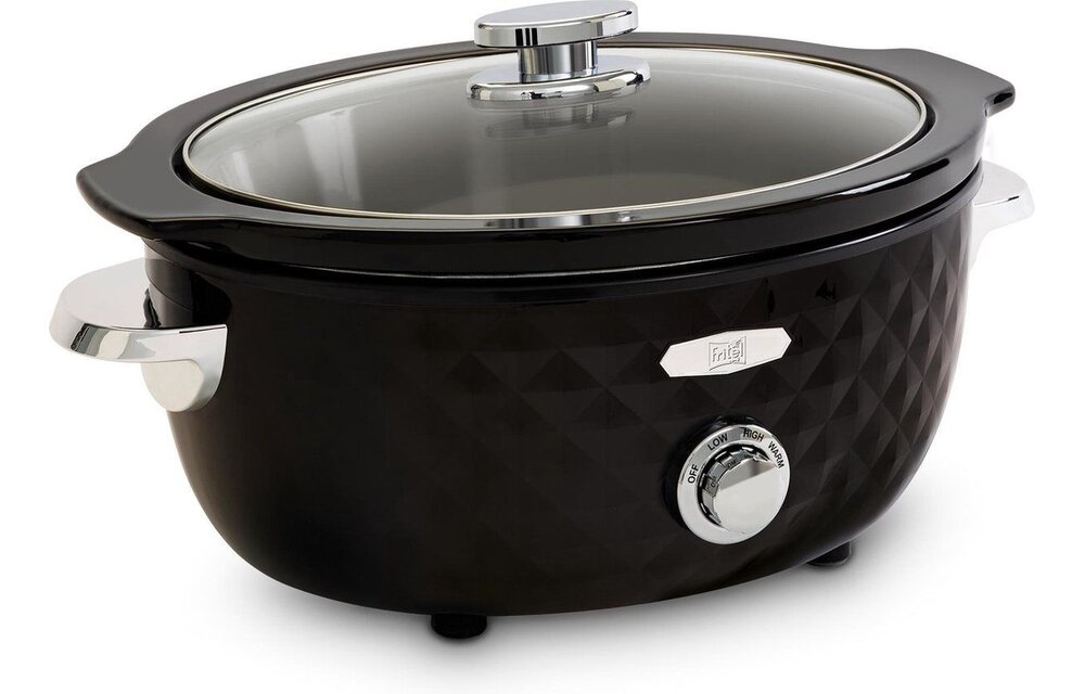 Fritel SC 2090 - Slowcooker