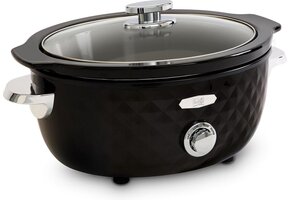 Fritel SC 2090 - Slowcooker