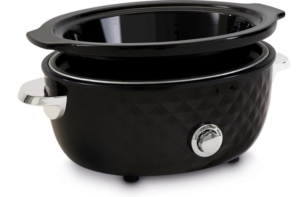 Fritel SC 2090 - Slowcooker