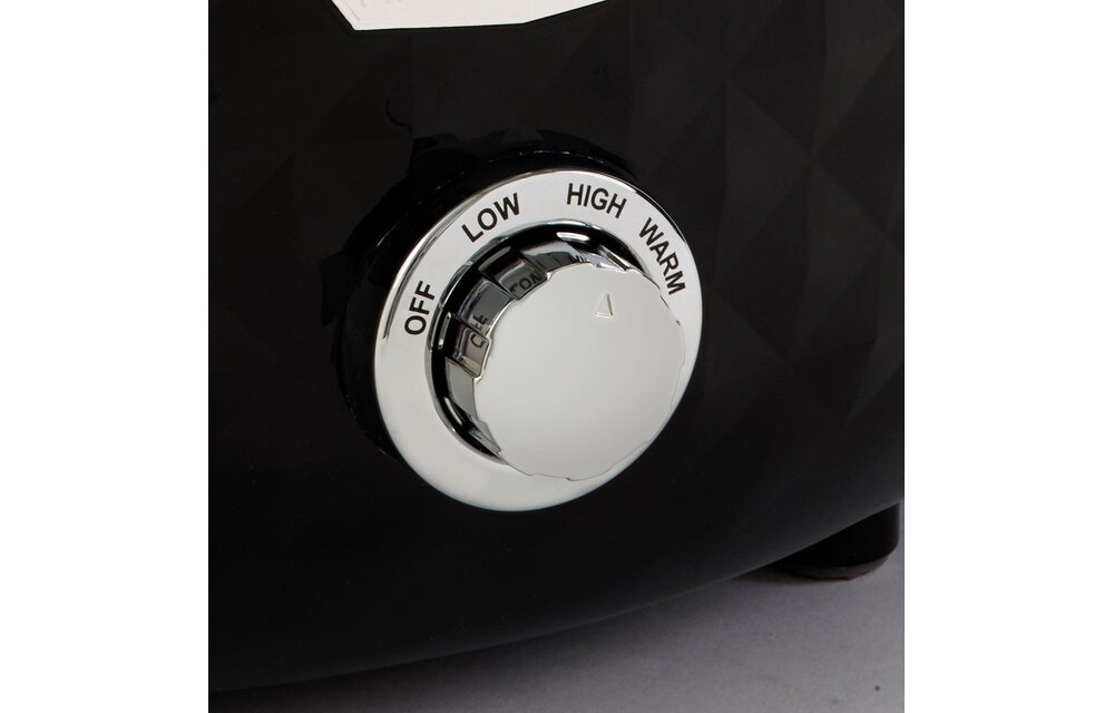 Fritel SC 2090 - Slowcooker