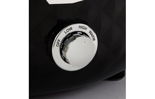 Fritel SC 2090 - Slowcooker