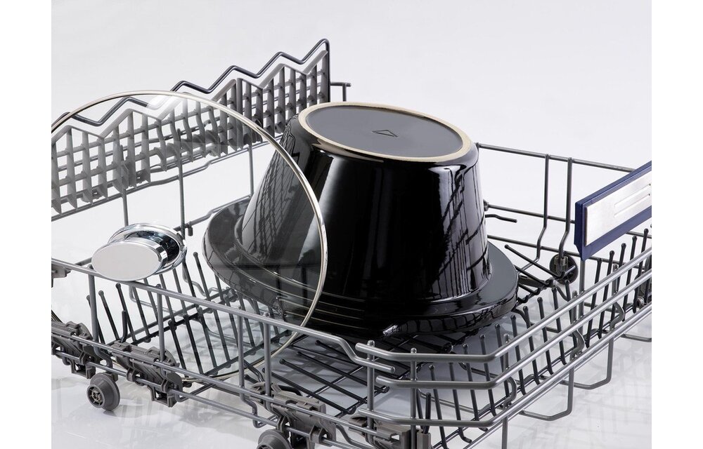 Fritel SC 2090 - Slowcooker