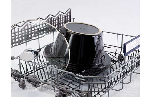 Fritel SC 2090 - Slowcooker