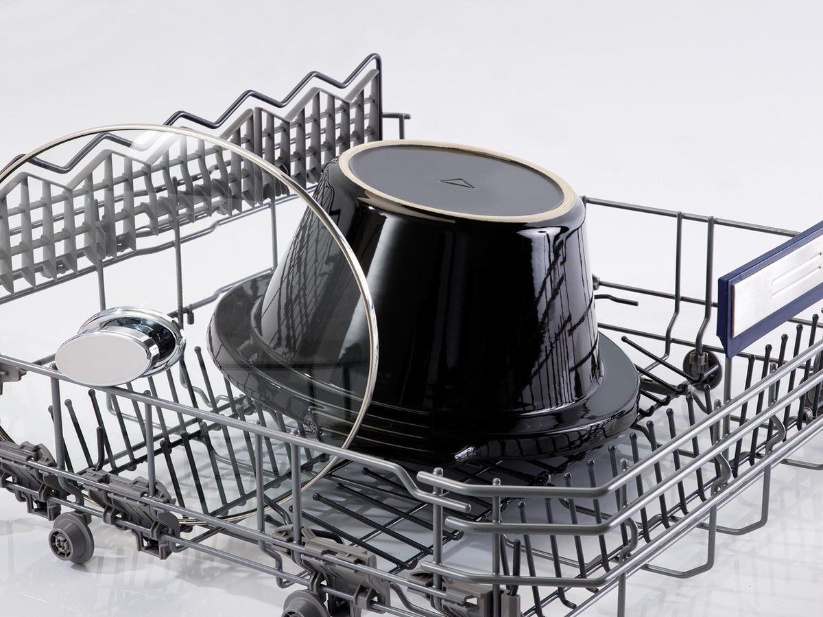 Fritel SC 2090 - Slowcooker