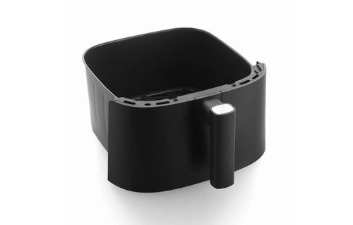 GreenPan Switch XXL - Hetelucht friteuse