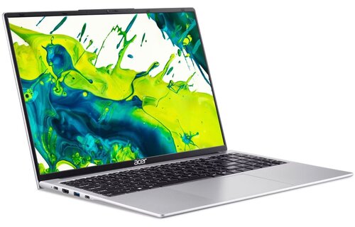 Acer Aspire Lite 16 AL16-54P-30A2 - Laptop