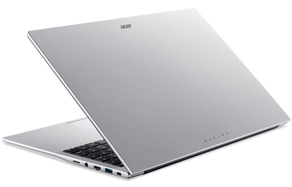 Acer Aspire Lite 16 AL16-54P-30A2 - Laptop