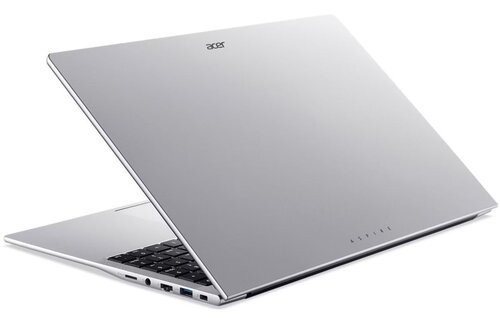 Acer Aspire Lite 16 AL16-54P-30A2 - Laptop