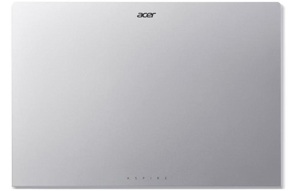Acer Aspire Lite 16 AL16-54P-30A2 - Laptop