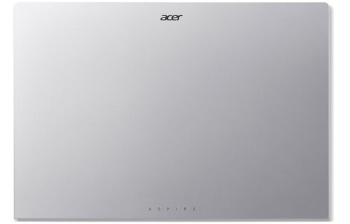 Acer Aspire Lite 16 AL16-54P-30A2 - Laptop