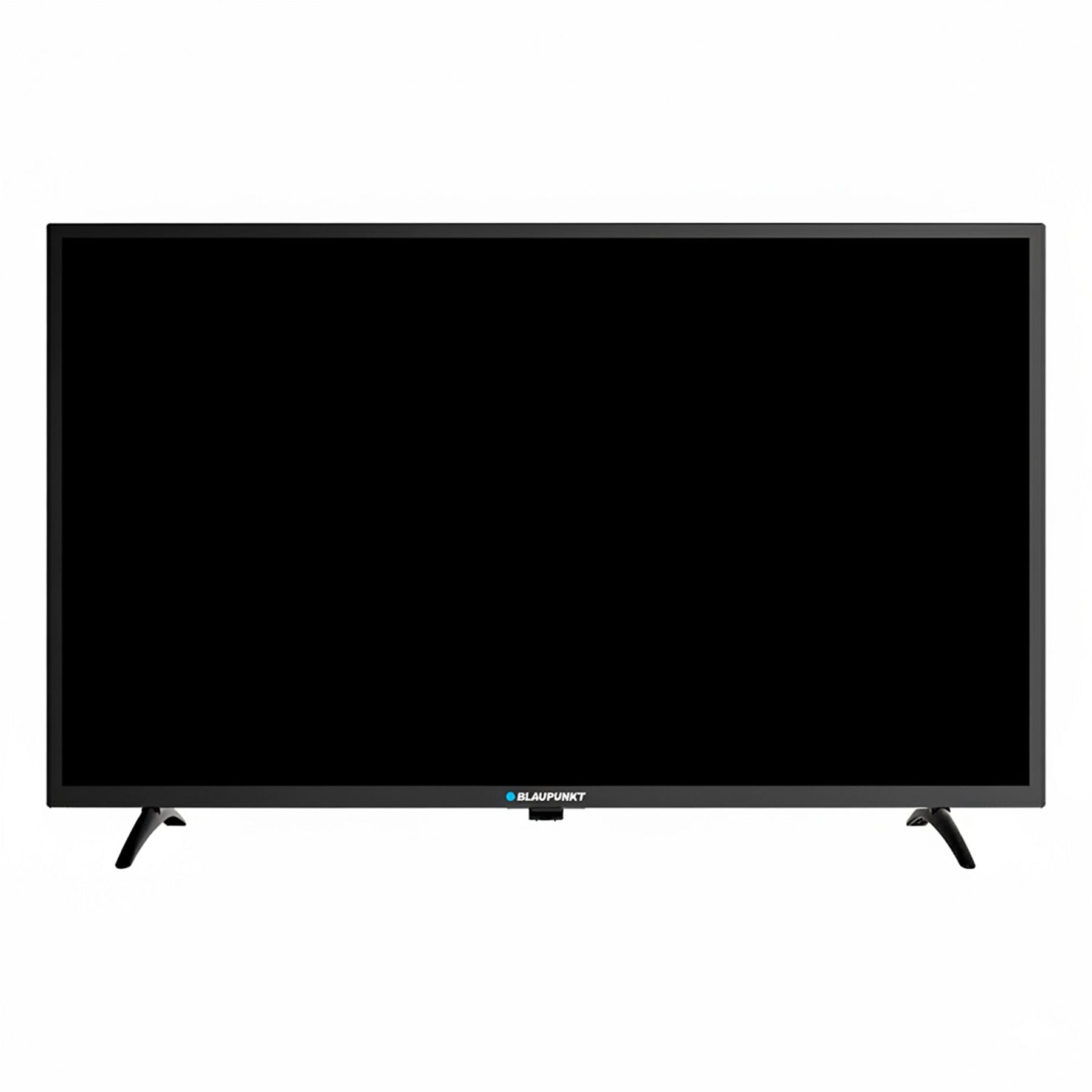 Blaupunkt 32HCE4000S - LED TV