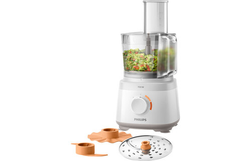Philips Daily Collection HR7310/00 - Foodprocessor