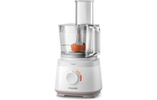 Philips Daily Collection HR7310/00 - Foodprocessor