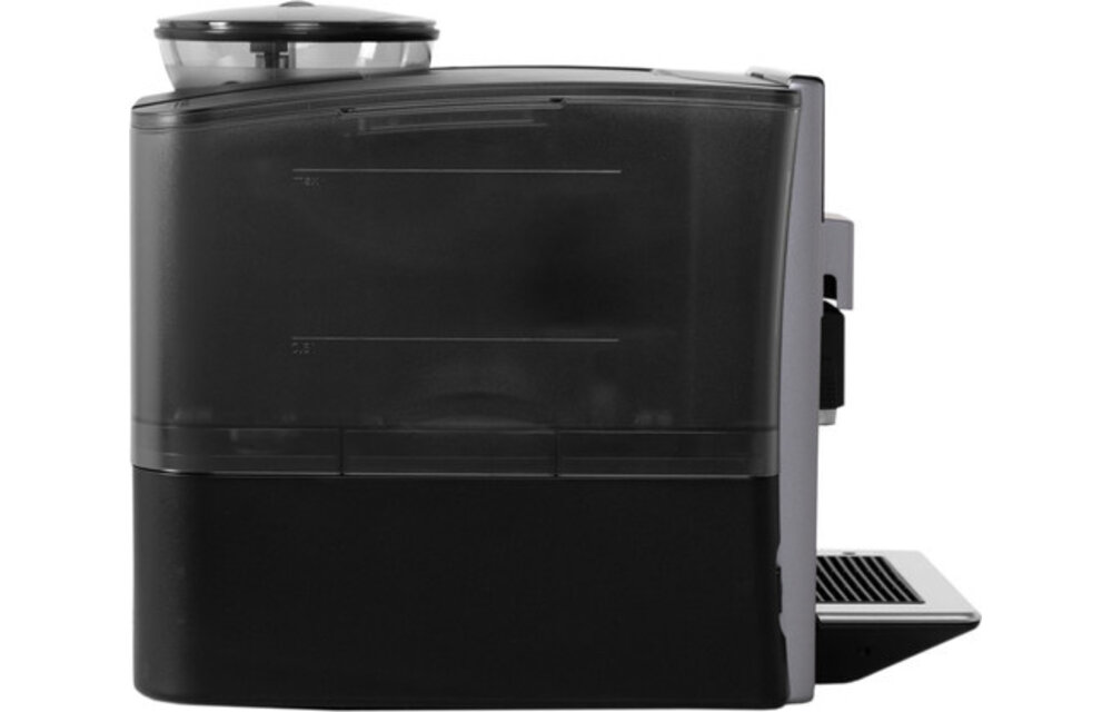 Siemens EQ.6 Plus TE651209RW - Koffiemachine