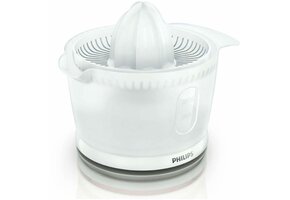 Philips HR2738/00 - Citruspers