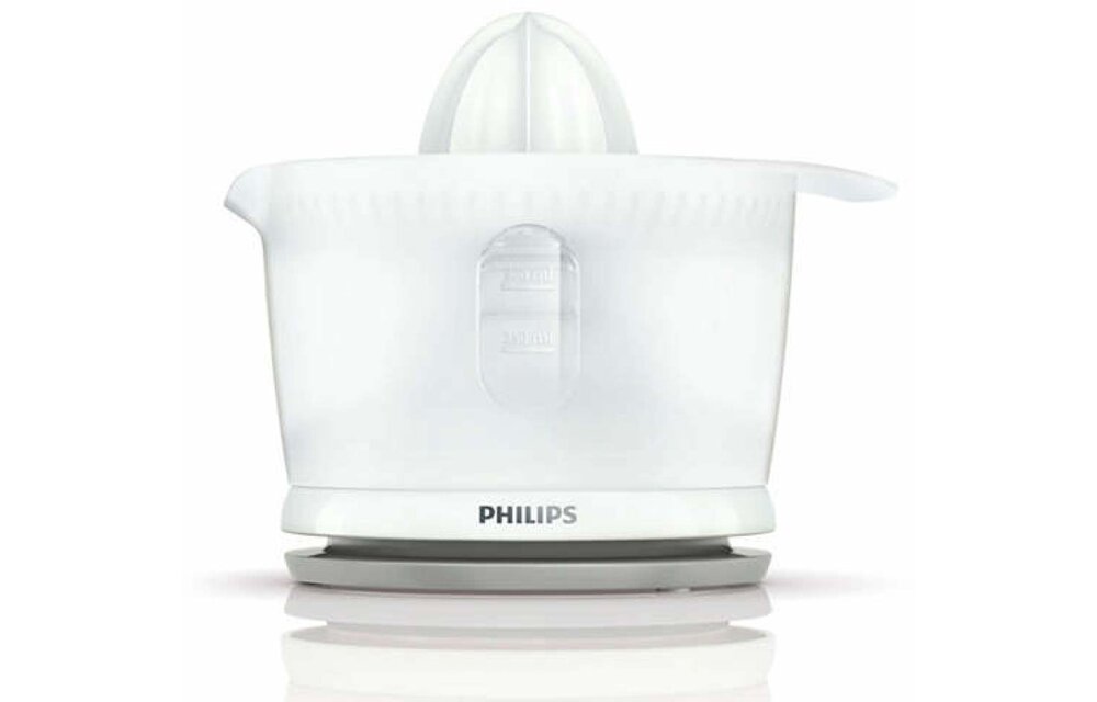Philips HR2738/00 - Citruspers