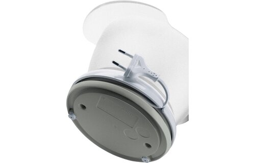 Philips HR2738/00 - Citruspers