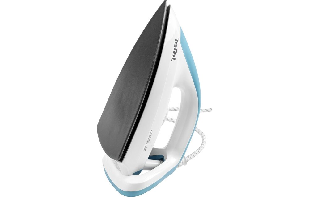 Tefal EasyDry FS4020 - Strijkijzer
