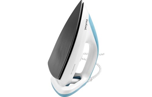 Tefal EasyDry FS4020 - Strijkijzer