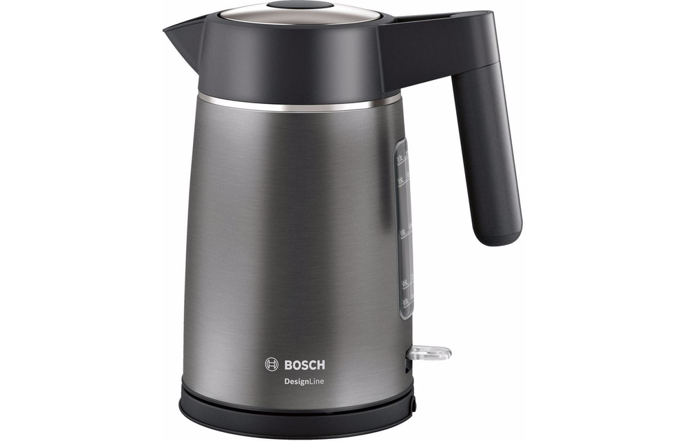 Bosch TWK5P475 DesignLine - Waterkoker